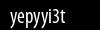 Biztonsági kód
