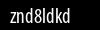 Biztonsági kód