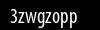 Biztonsági kód
