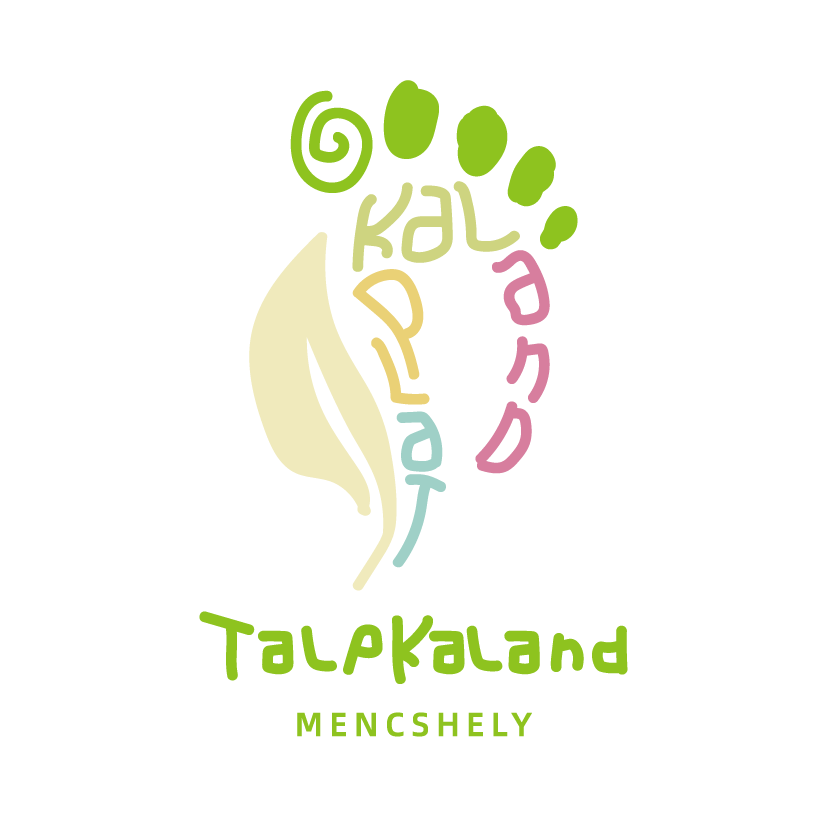 Talpkaland